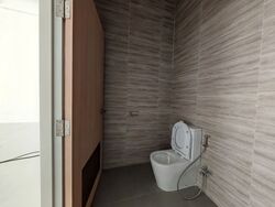 Interlocal Centre (D5), Factory #466467641